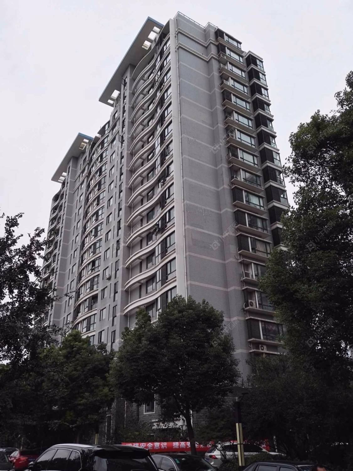 上海杰圣家苑小区_杰圣家苑小区null