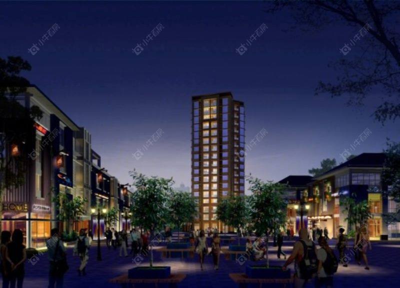 上海东苑新天地南区小区_东苑新天地南区小区null