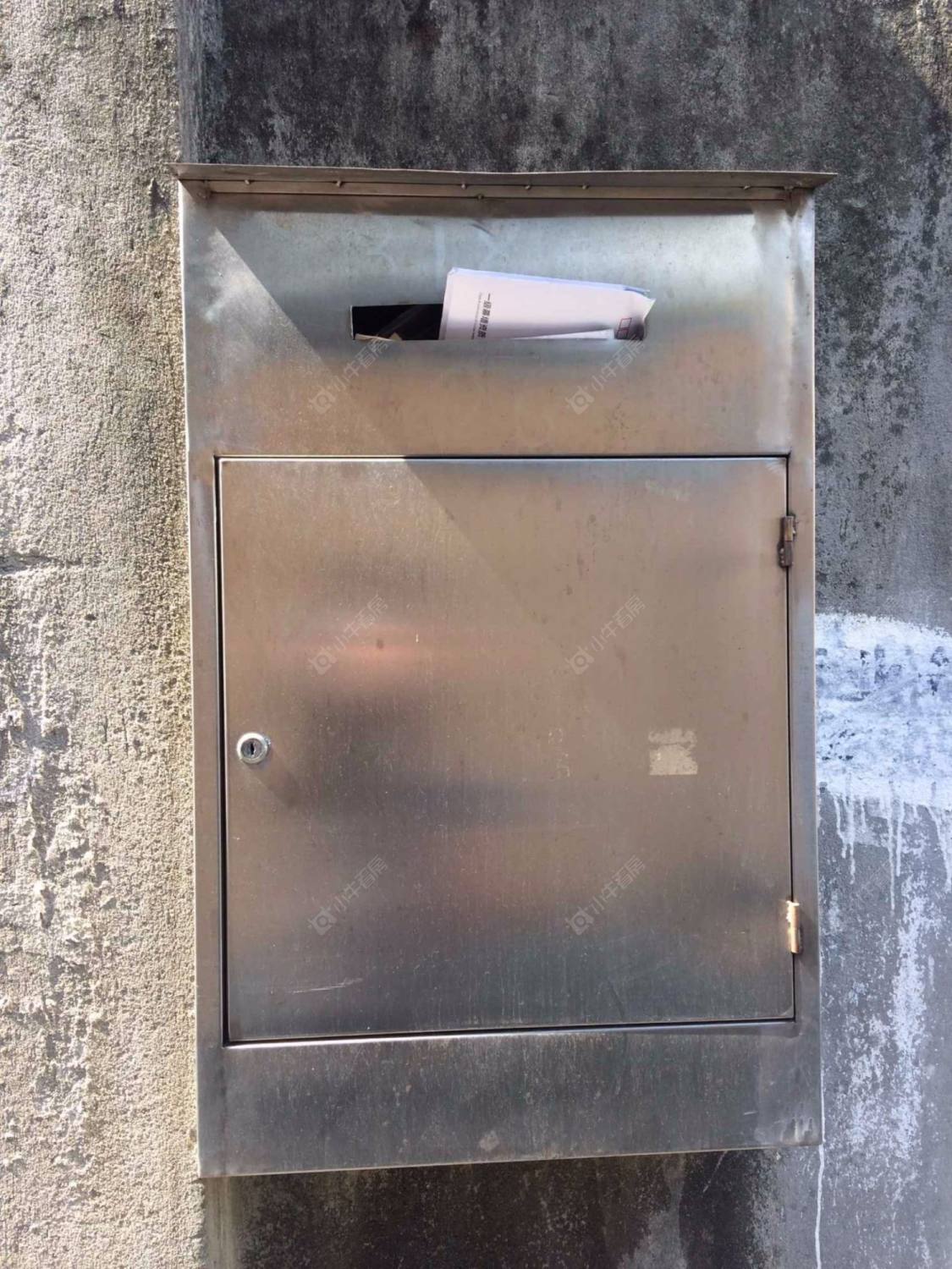 上海兴国路318弄小区_兴国路318弄小区null