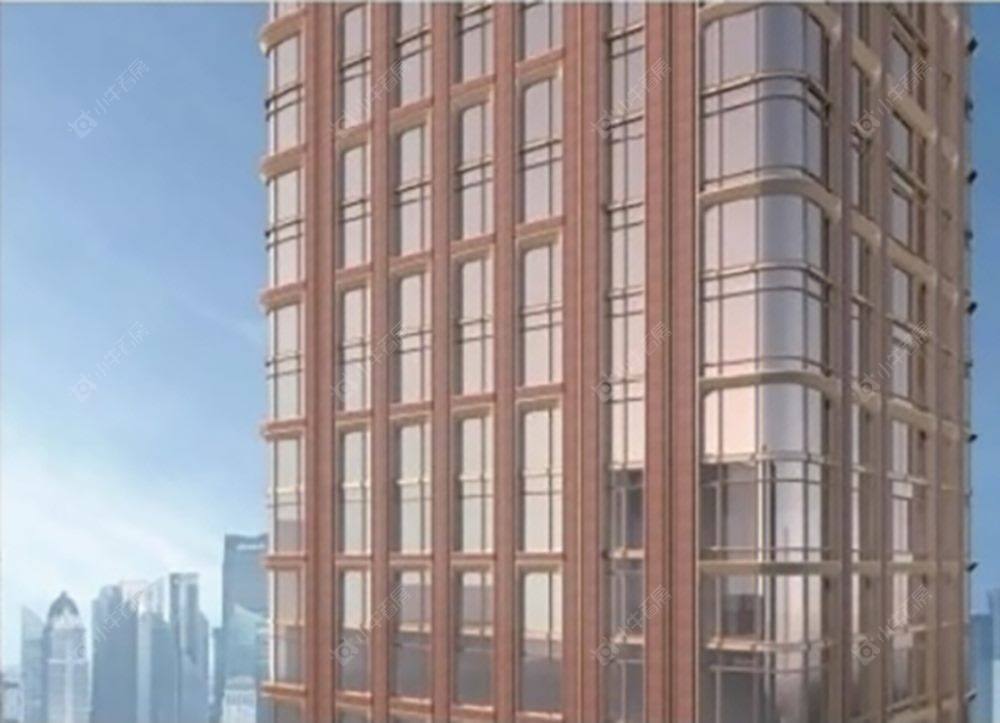 上海上海壹号院小区_上海壹号院小区null