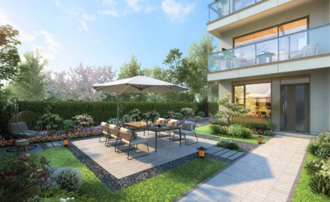 上海东滩海上明月别墅区小区_东滩海上明月别墅区小区null