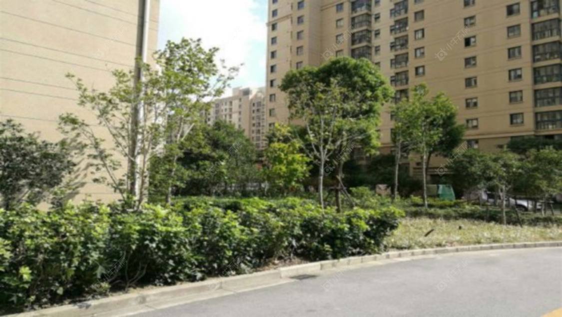 上海阳光苑三区小区_阳光苑三区小区null