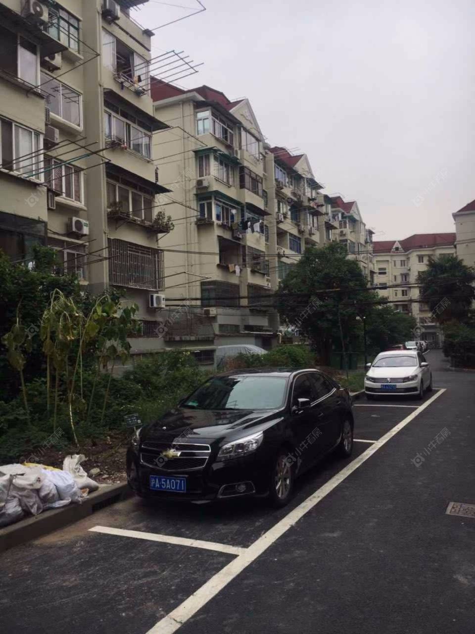 上海阳曲小区小区_阳曲小区小区null