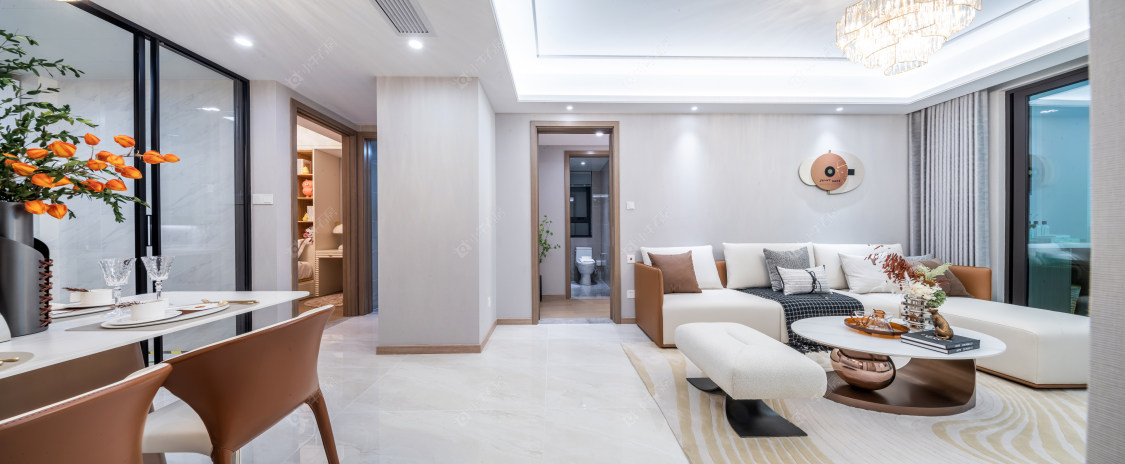 上海佳运名邸在售新楼盘null