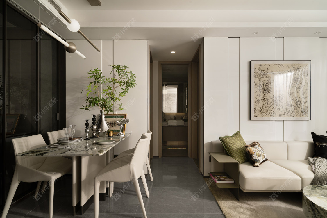 上海象屿江湾悦府小区_象屿江湾悦府小区null