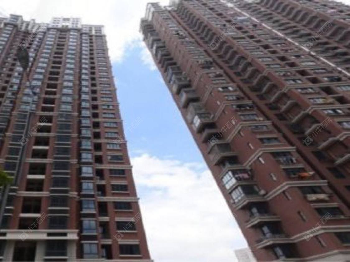 上海内江路384弄小区_内江路384弄小区null