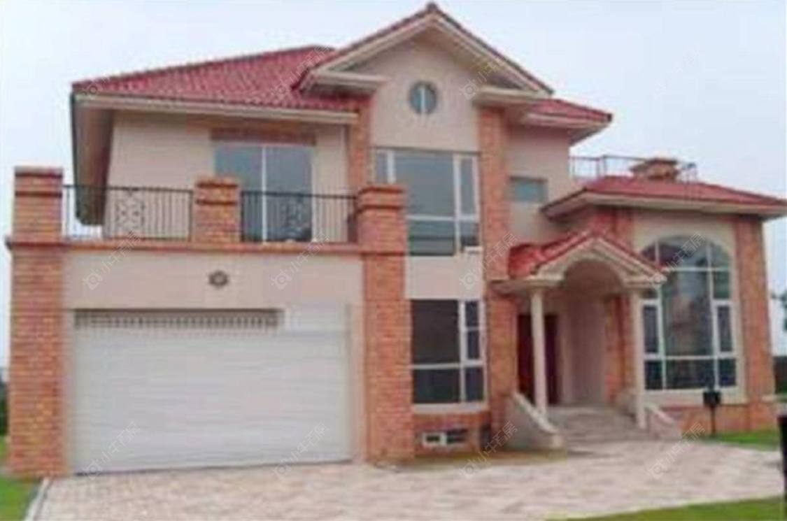 上海新苗花苑小区_新苗花苑小区null