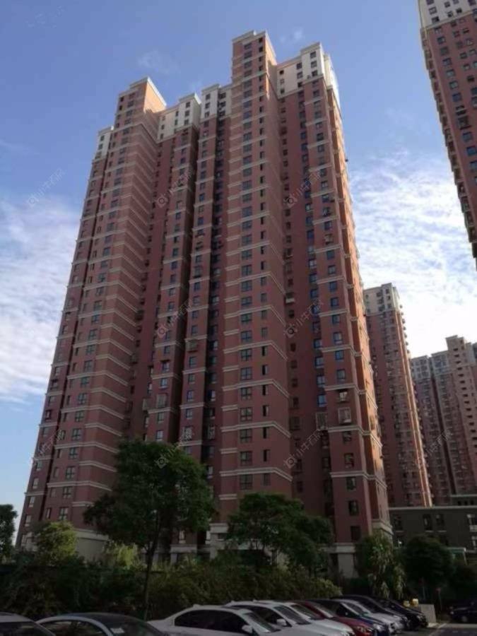 中环和乐苑封面图_小牛看房