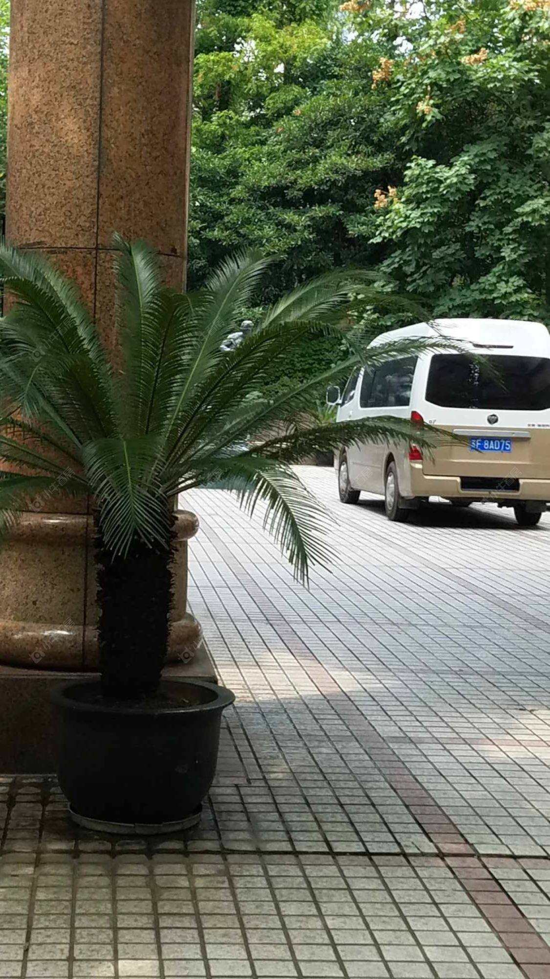 睿园封面图_小牛看房