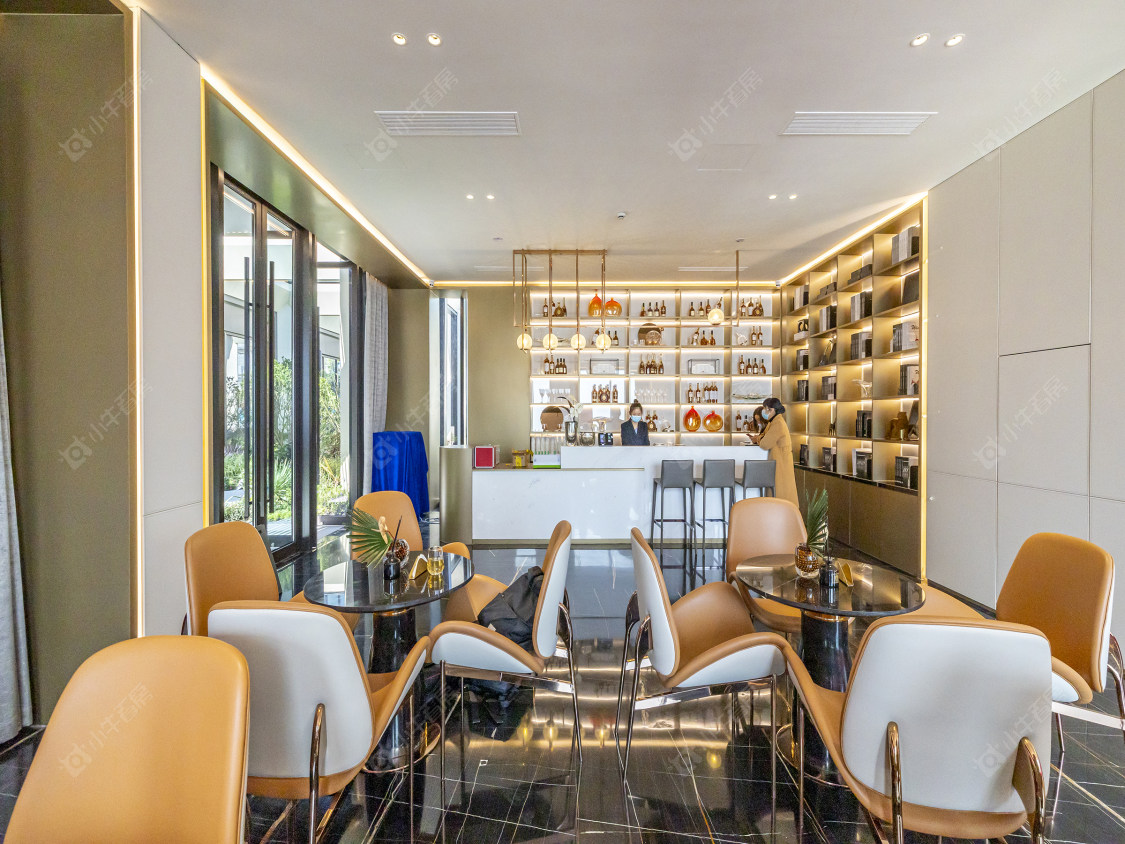 上海云湖壹号在售新楼盘null