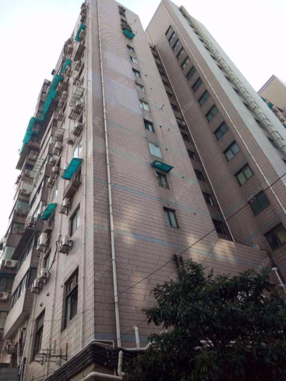 上海金电小区小区_金电小区小区null