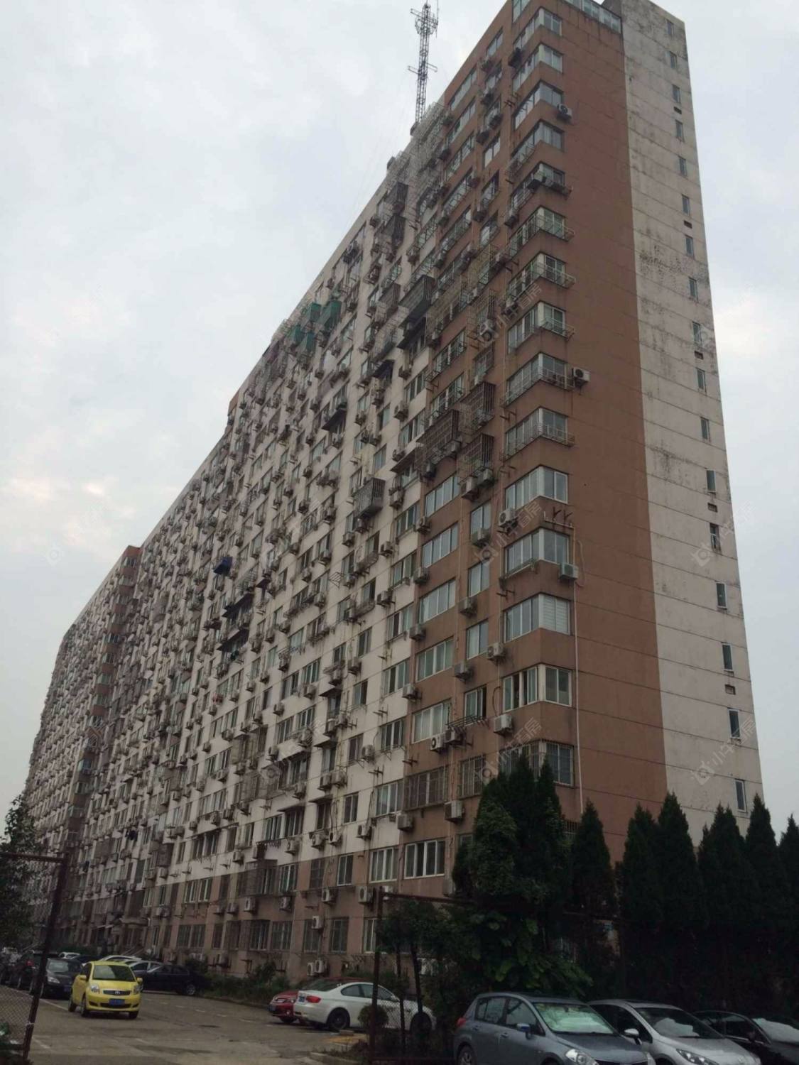 上海玉兰苑(浦东)小区_玉兰苑(浦东)小区null