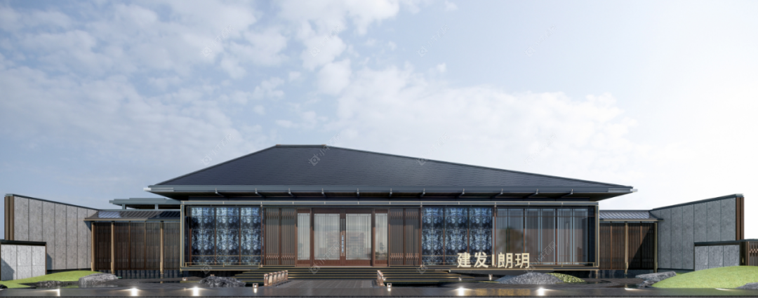 上海建发朗玥在售新楼盘null