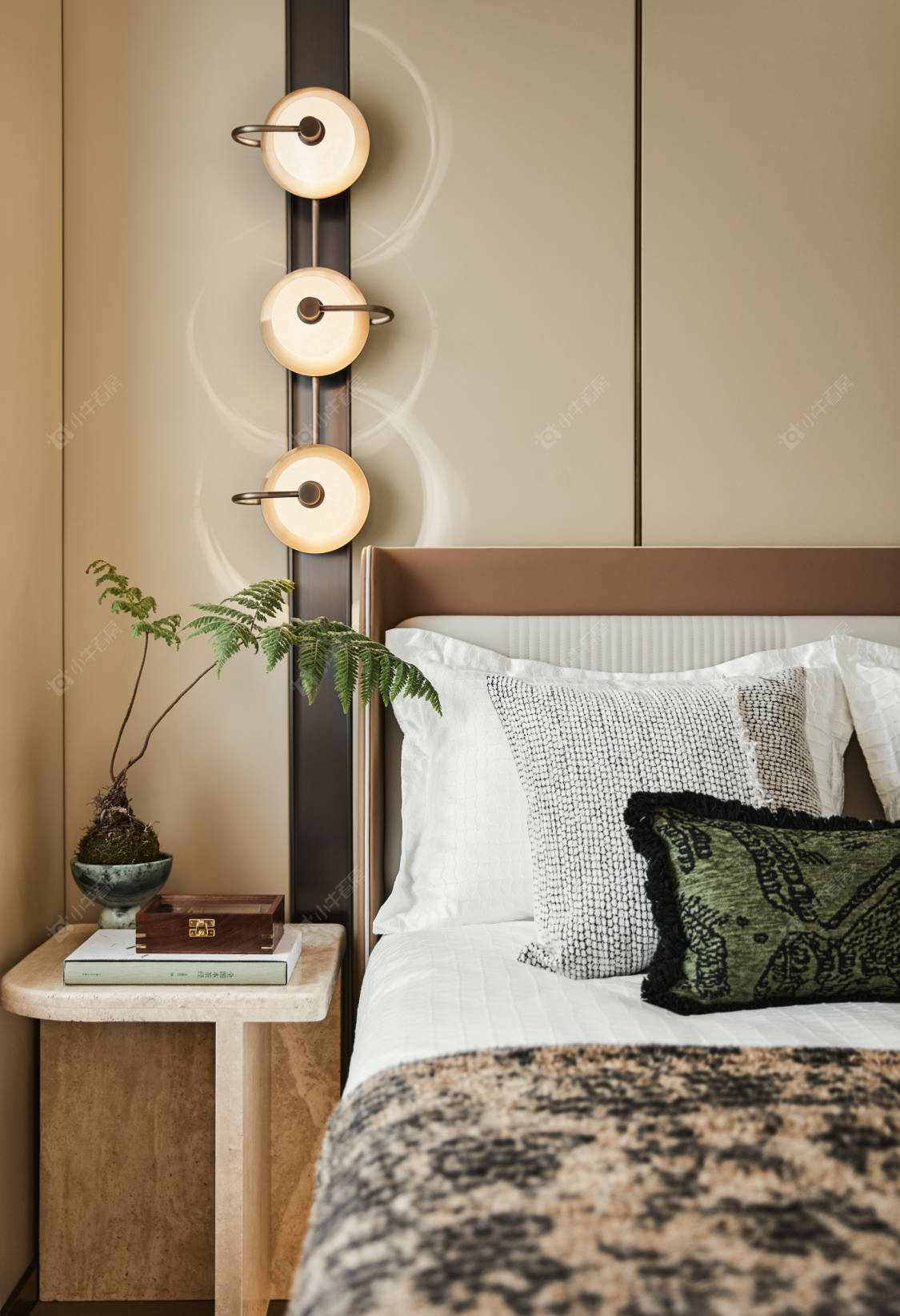 上海深嘉上府在售新楼盘null