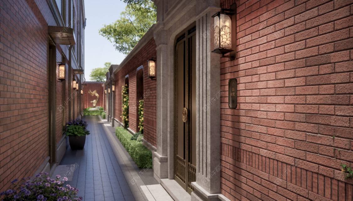 上海蘭桂坊855小区_蘭桂坊855小区null