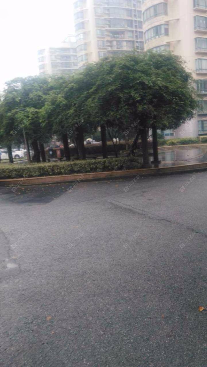 上海大江苑小区_大江苑小区null