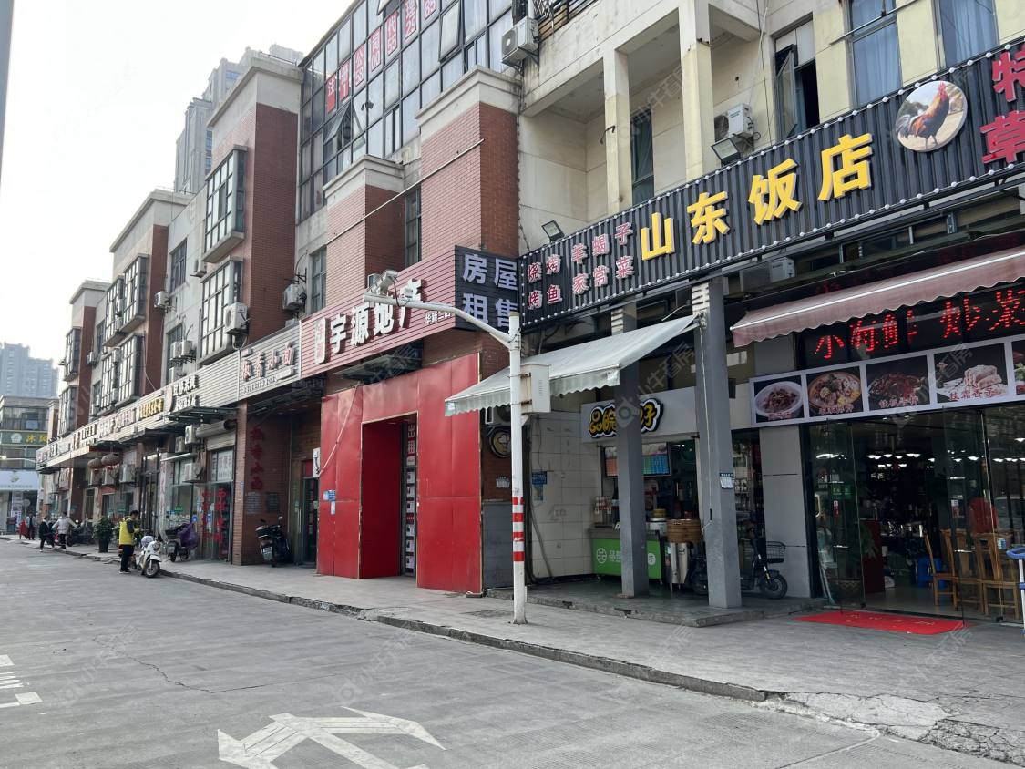 上海北京新发地上海华金农副产品批发市场小区_北京新发地上海华金农副产品批发市场小区null