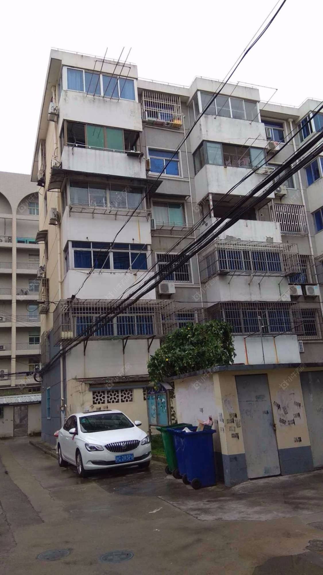 上海惠丰园小区小区_惠丰园小区小区null