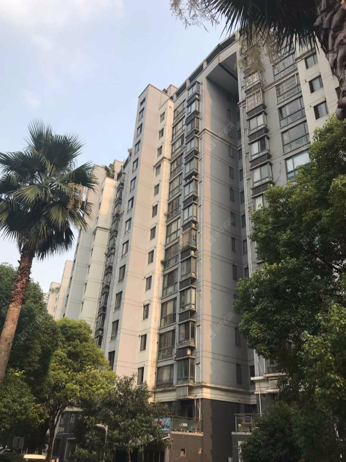 上海星河世纪城星月蓝湾C区小区_星河世纪城星月蓝湾C区小区null