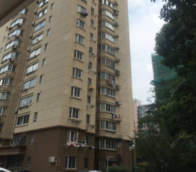 上海日晖新城小区_日晖新城小区null