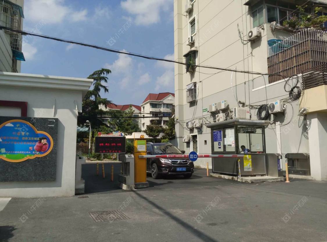 上海阳曲小区小区_阳曲小区小区null