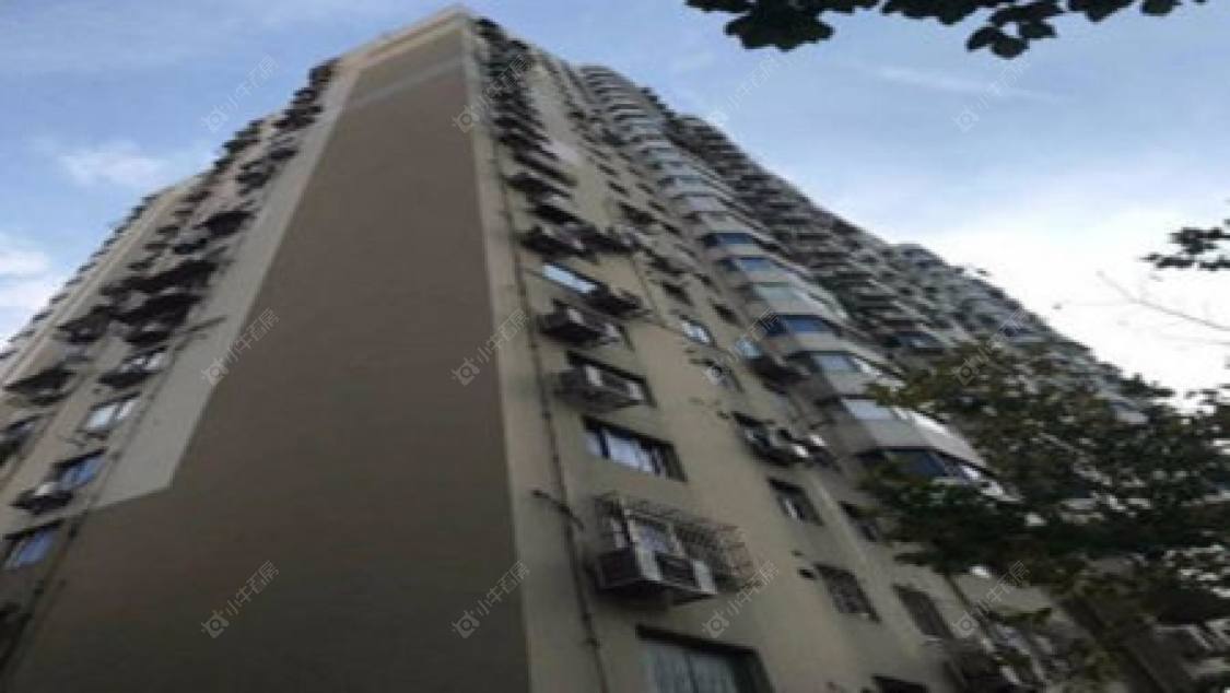 上海陕西北路729弄小区_陕西北路729弄小区null