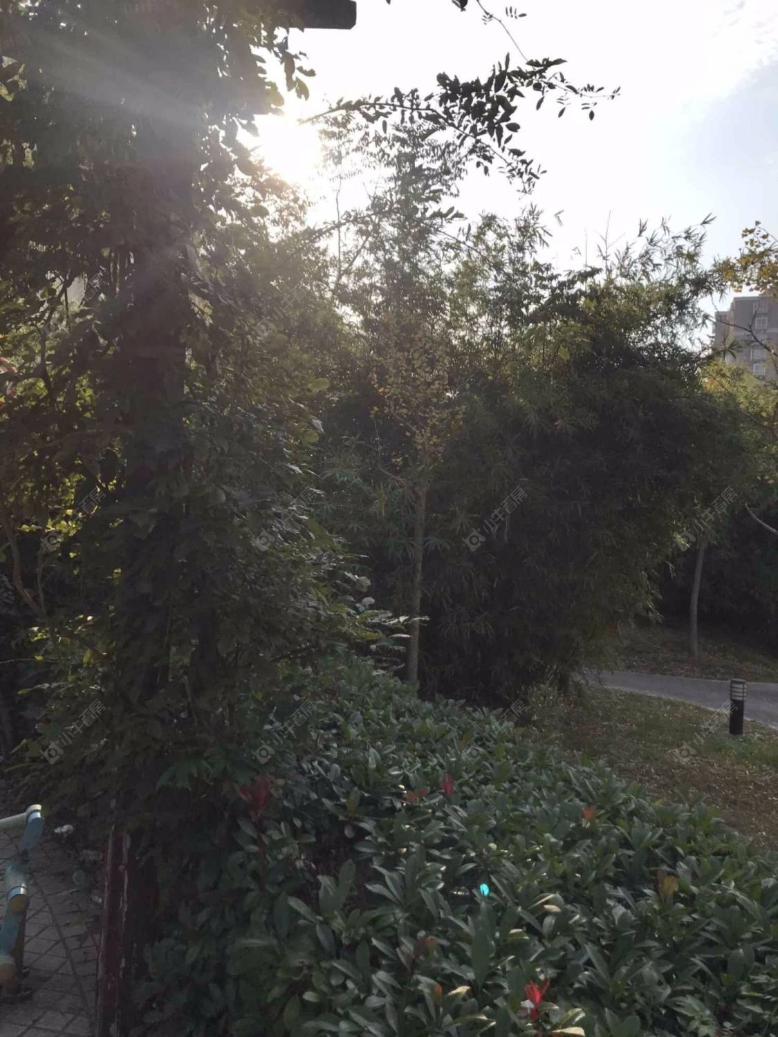 上海鹏宏苑小区_鹏宏苑小区null