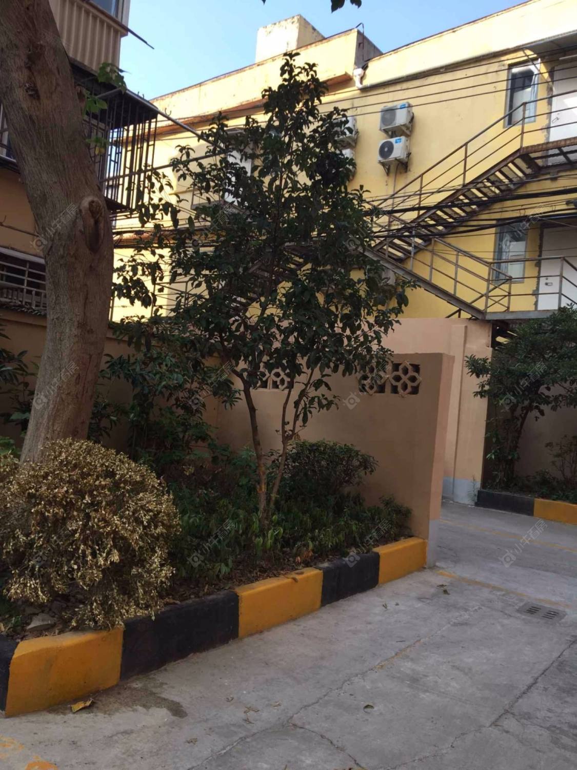 上海光机小区小区_光机小区小区null