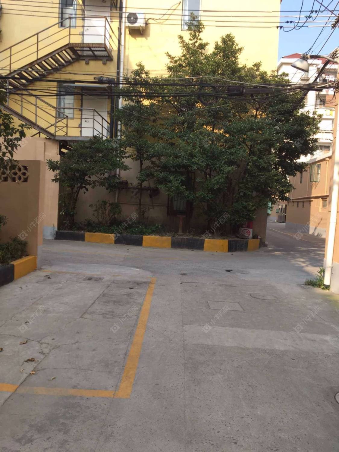 上海光机小区小区_光机小区小区null