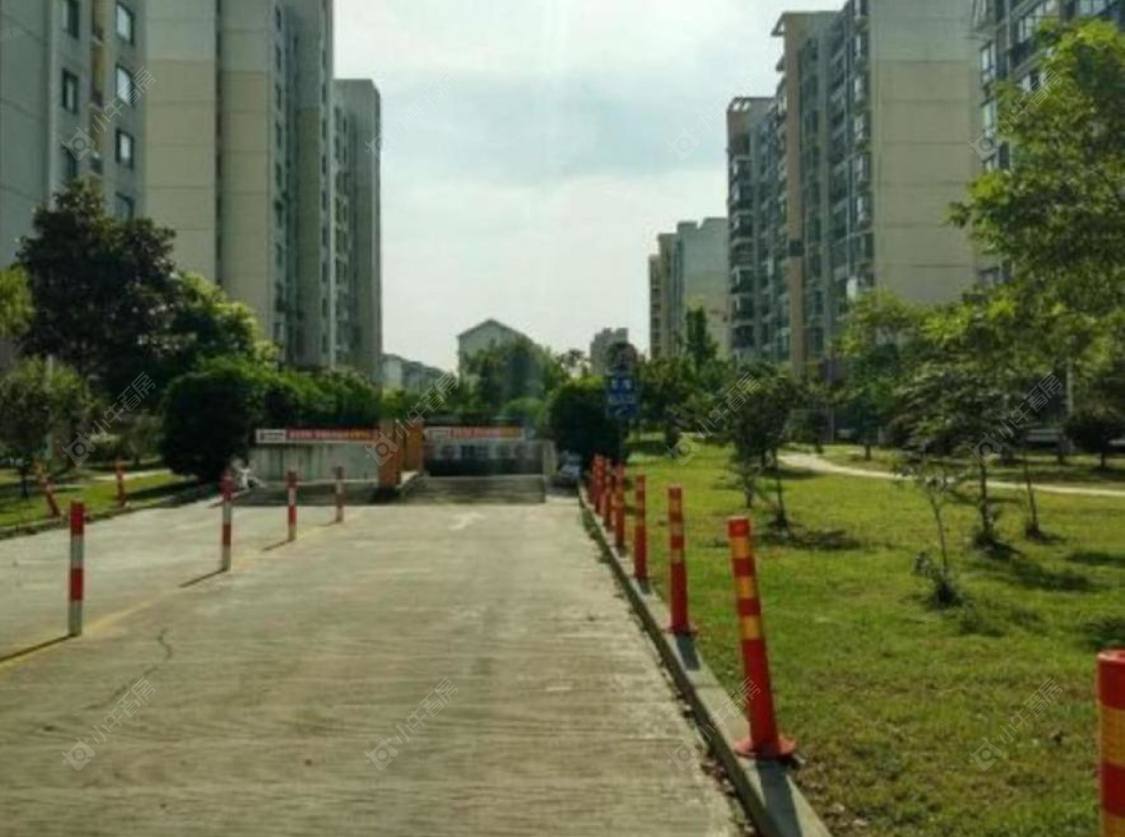 上海爱德佳苑三街坊别墅小区_爱德佳苑三街坊别墅小区null