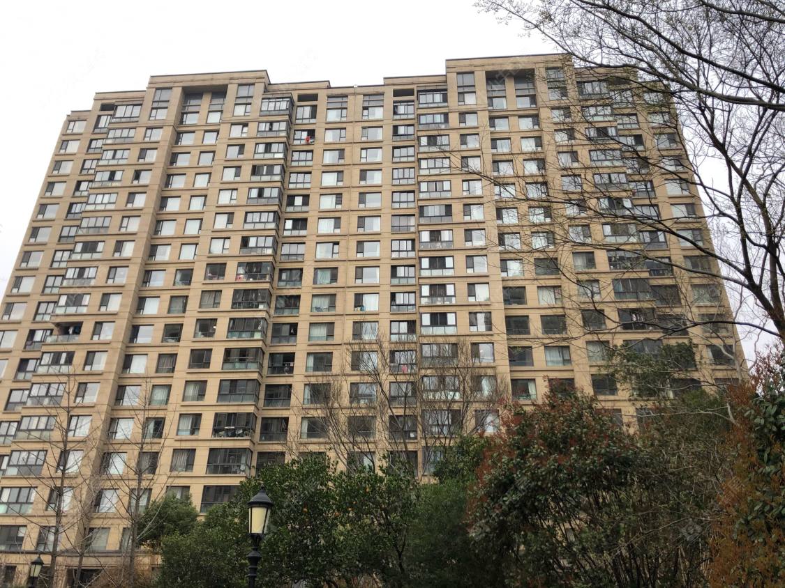 上海金赢108创意广场小区_金赢108创意广场小区null