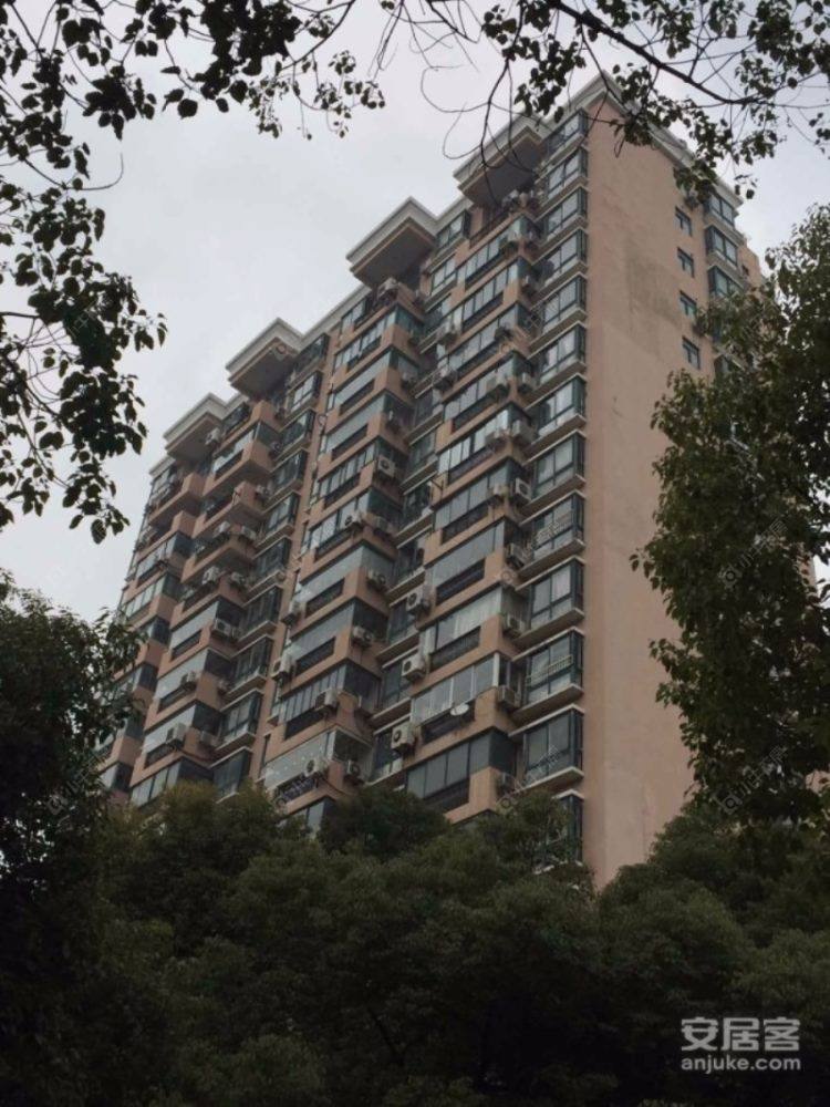 上海通德苑小区_通德苑小区null