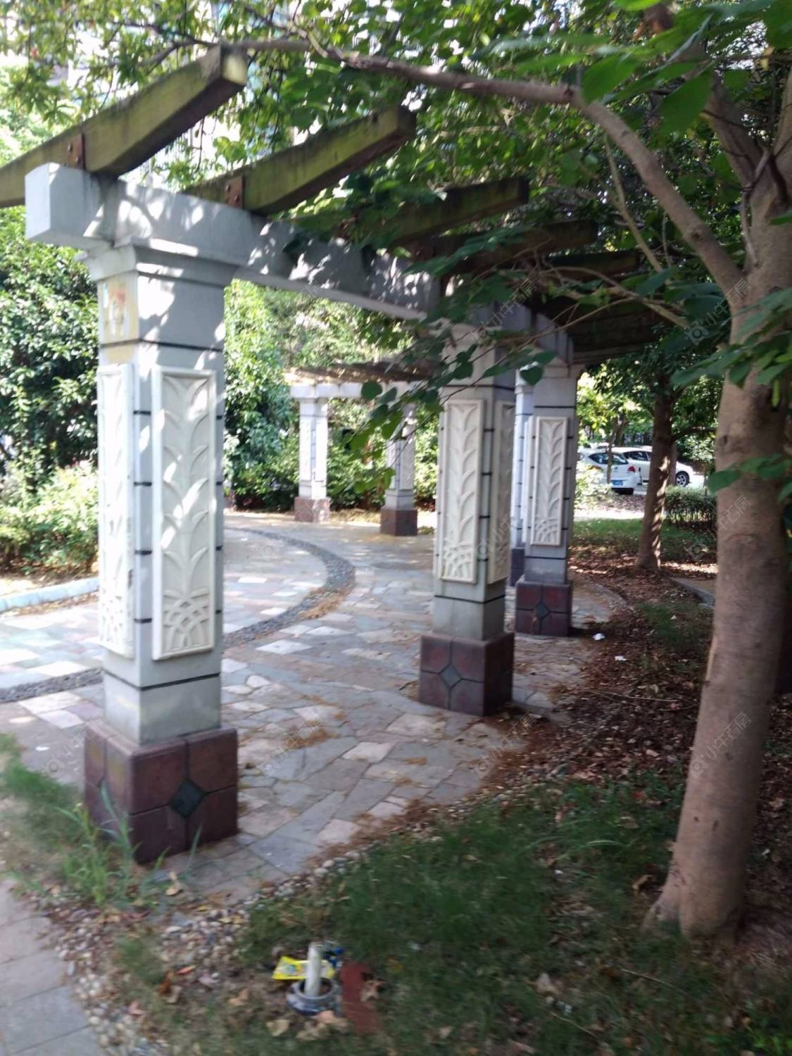 上海贝越水岸名邸小区_贝越水岸名邸小区null