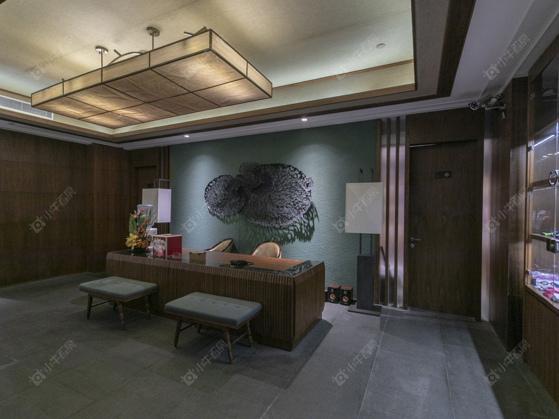 上海东滩海上明月别墅区小区_东滩海上明月别墅区小区null