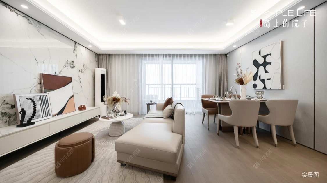 上海路劲象屿岛上的院子小区_路劲象屿岛上的院子小区null