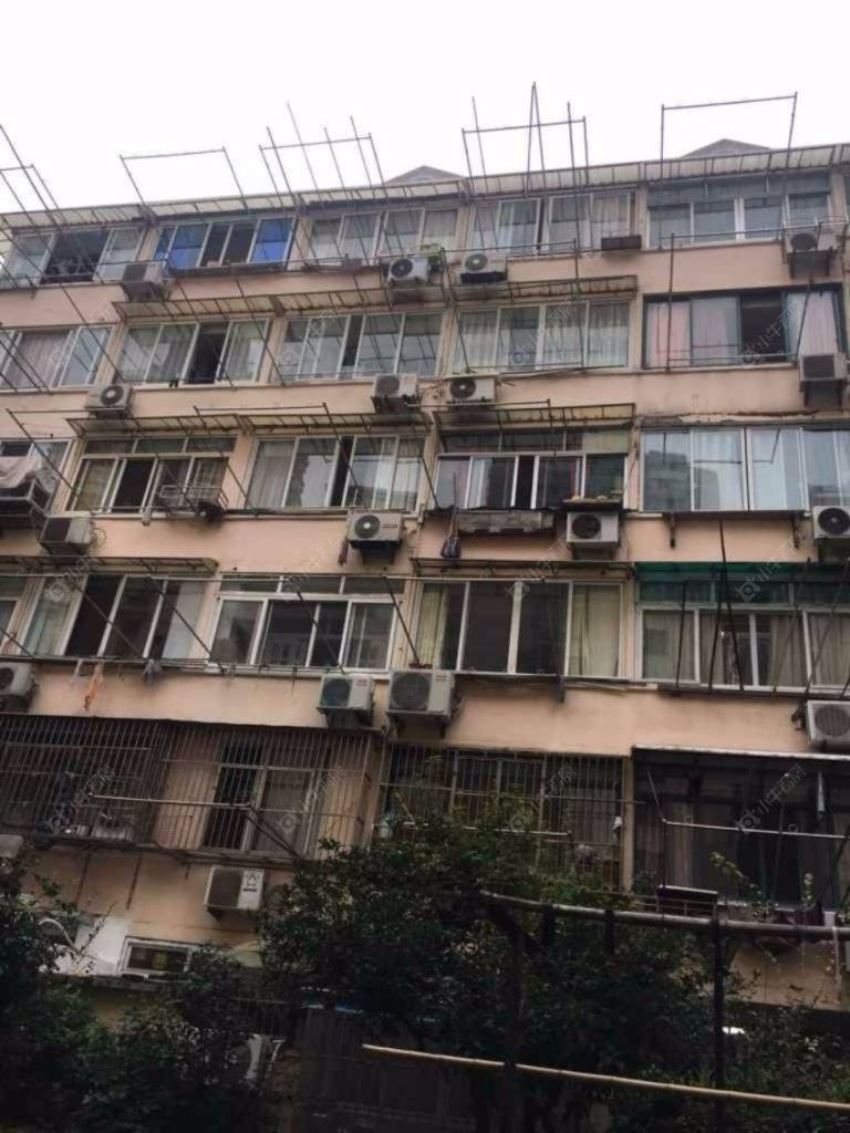 丽丽小区封面图_小牛看房