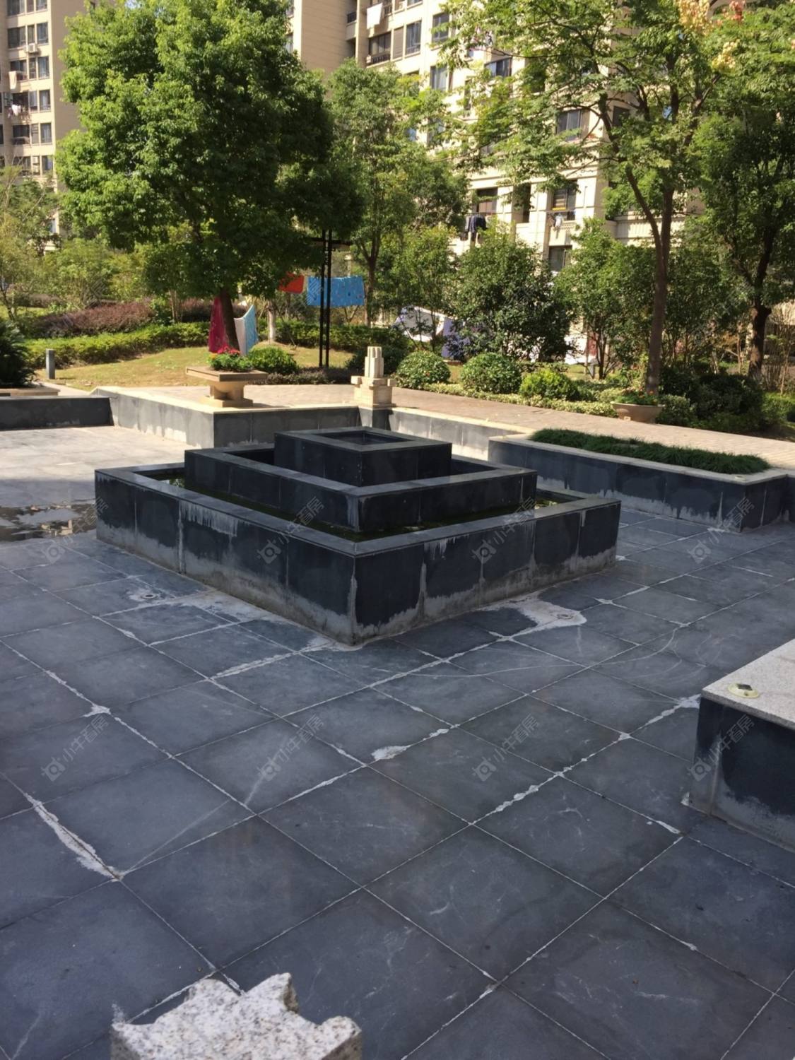 上海中海御景熙岸小区_中海御景熙岸小区null