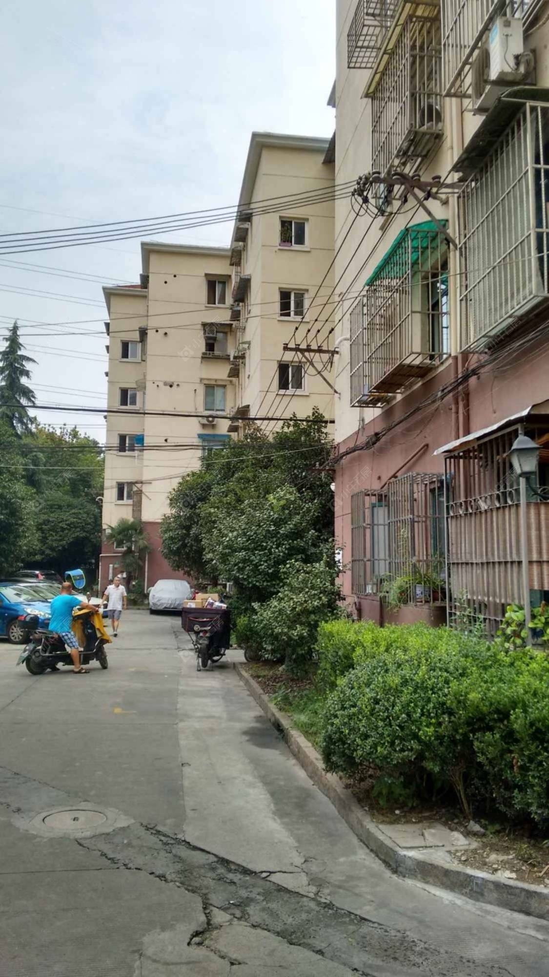 上海茅台东苑小区_茅台东苑小区null