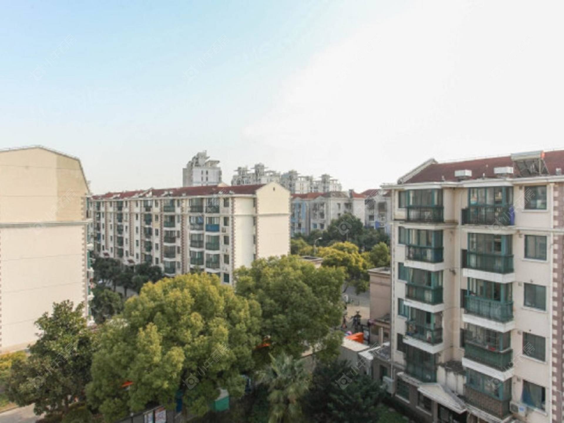 上海恒宇小区小区_恒宇小区小区undefined