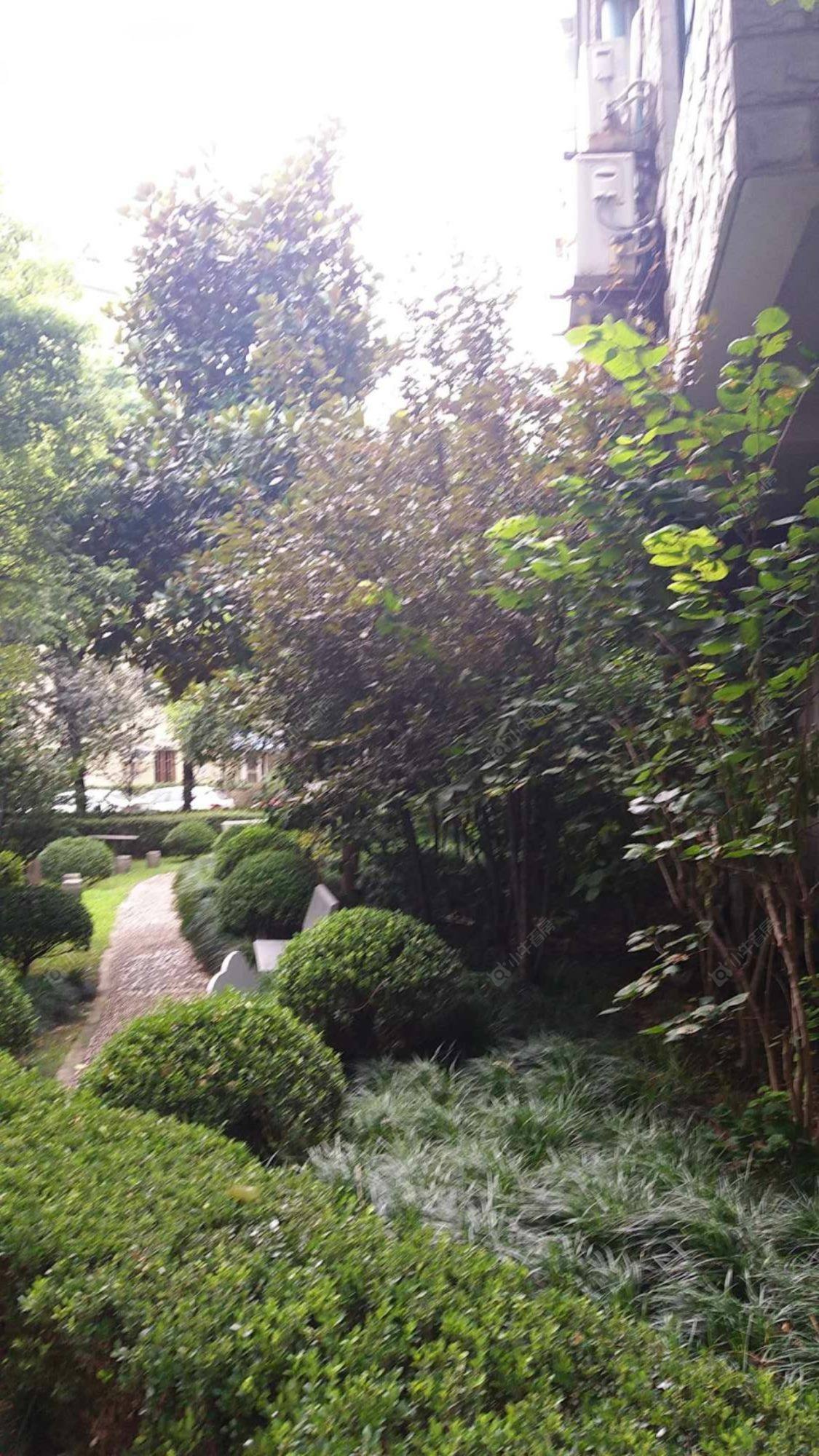 上海美晶佳园小区_美晶佳园小区null