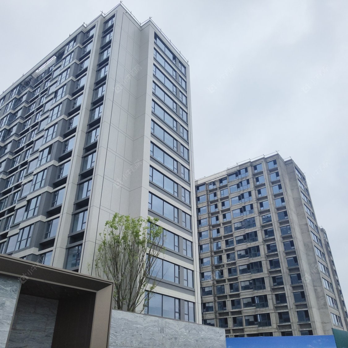 上海国贸鹭原小区_国贸鹭原小区null