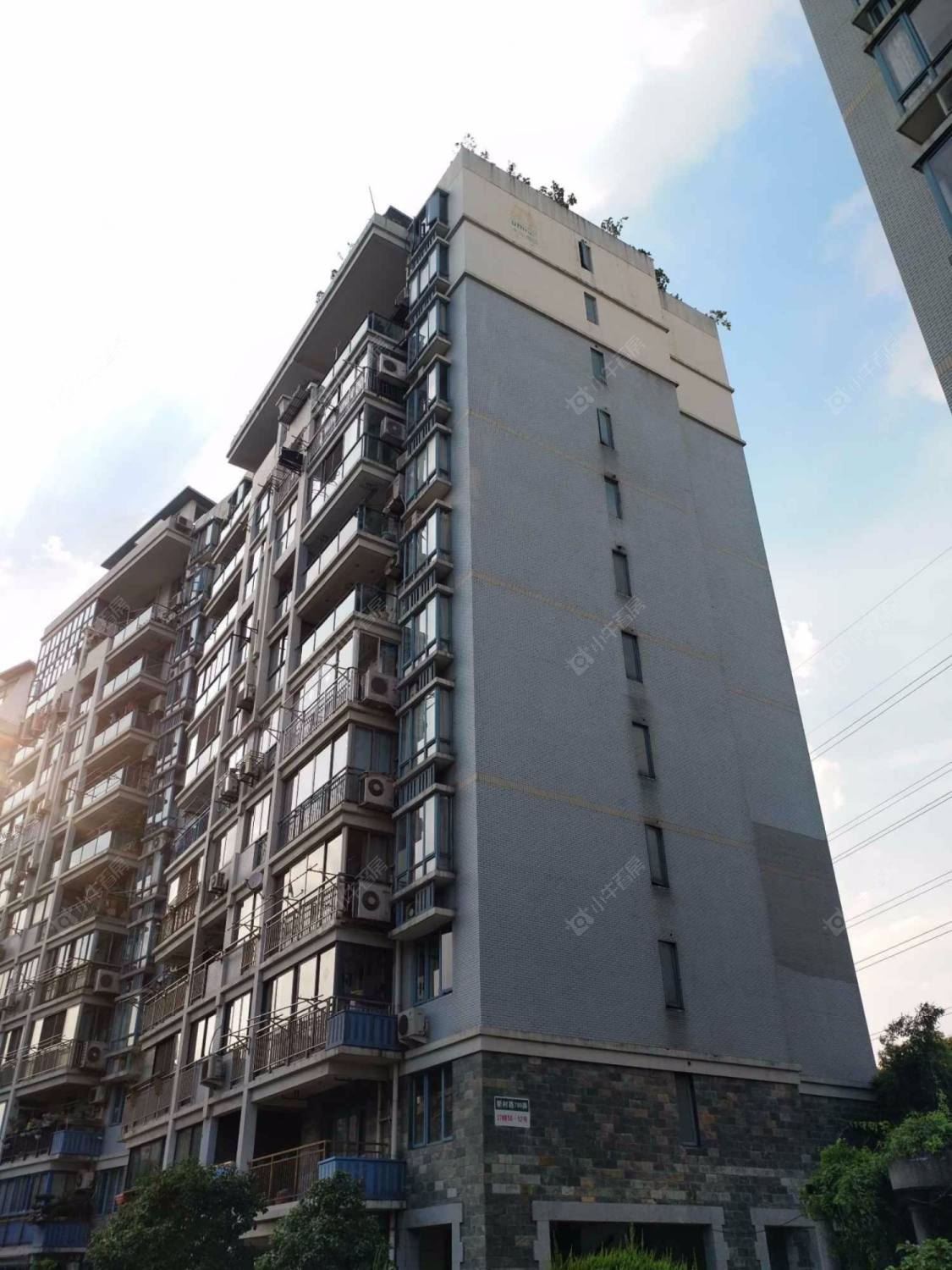 上海嘉华苑(宝山)小区_嘉华苑(宝山)小区null