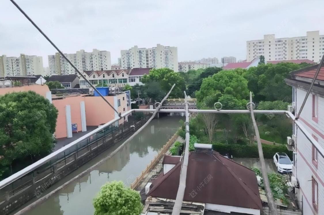 上海馨园小区小区_馨园小区小区null