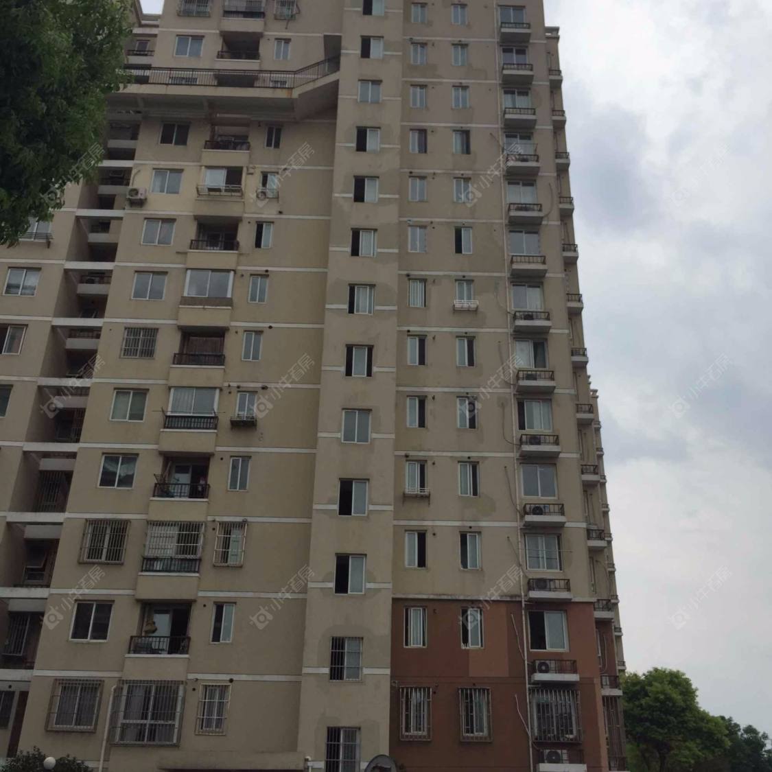 上海达城锦园小区_达城锦园小区null