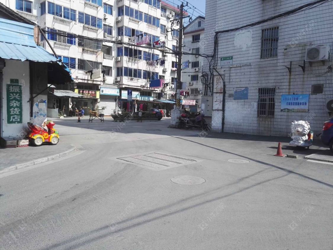 上海青浦珠光苑小区_青浦珠光苑小区null