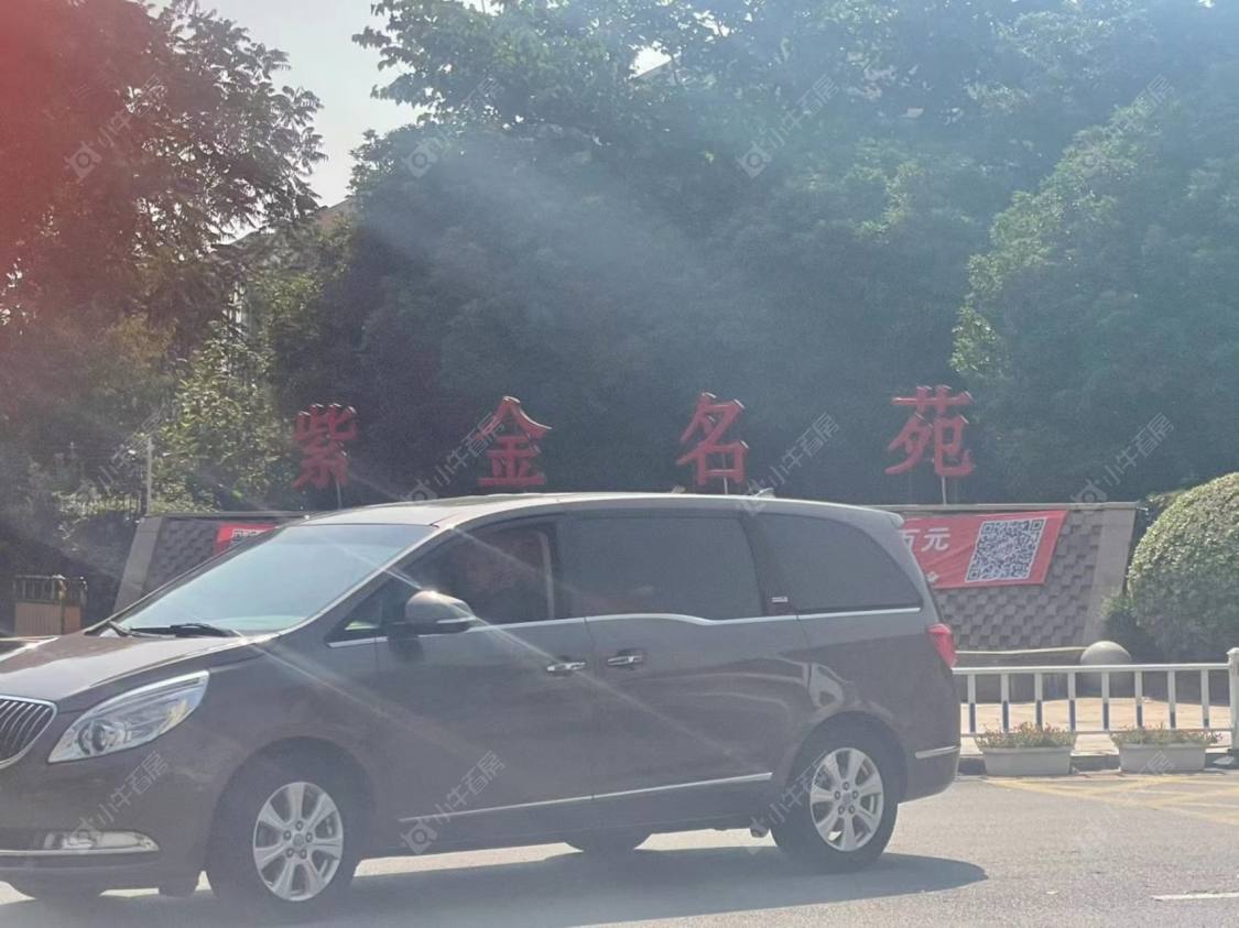 上海紫金名苑别墅区小区_紫金名苑别墅区小区null