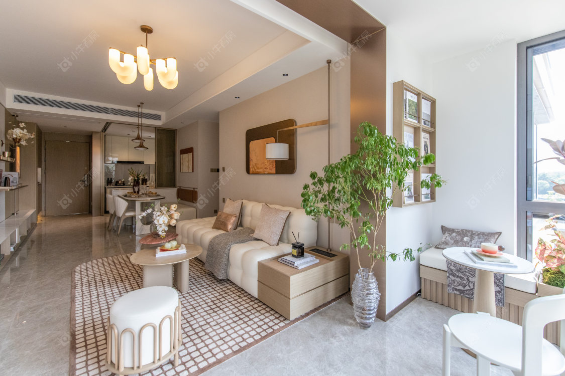 上海中环桃源里小区_中环桃源里小区null