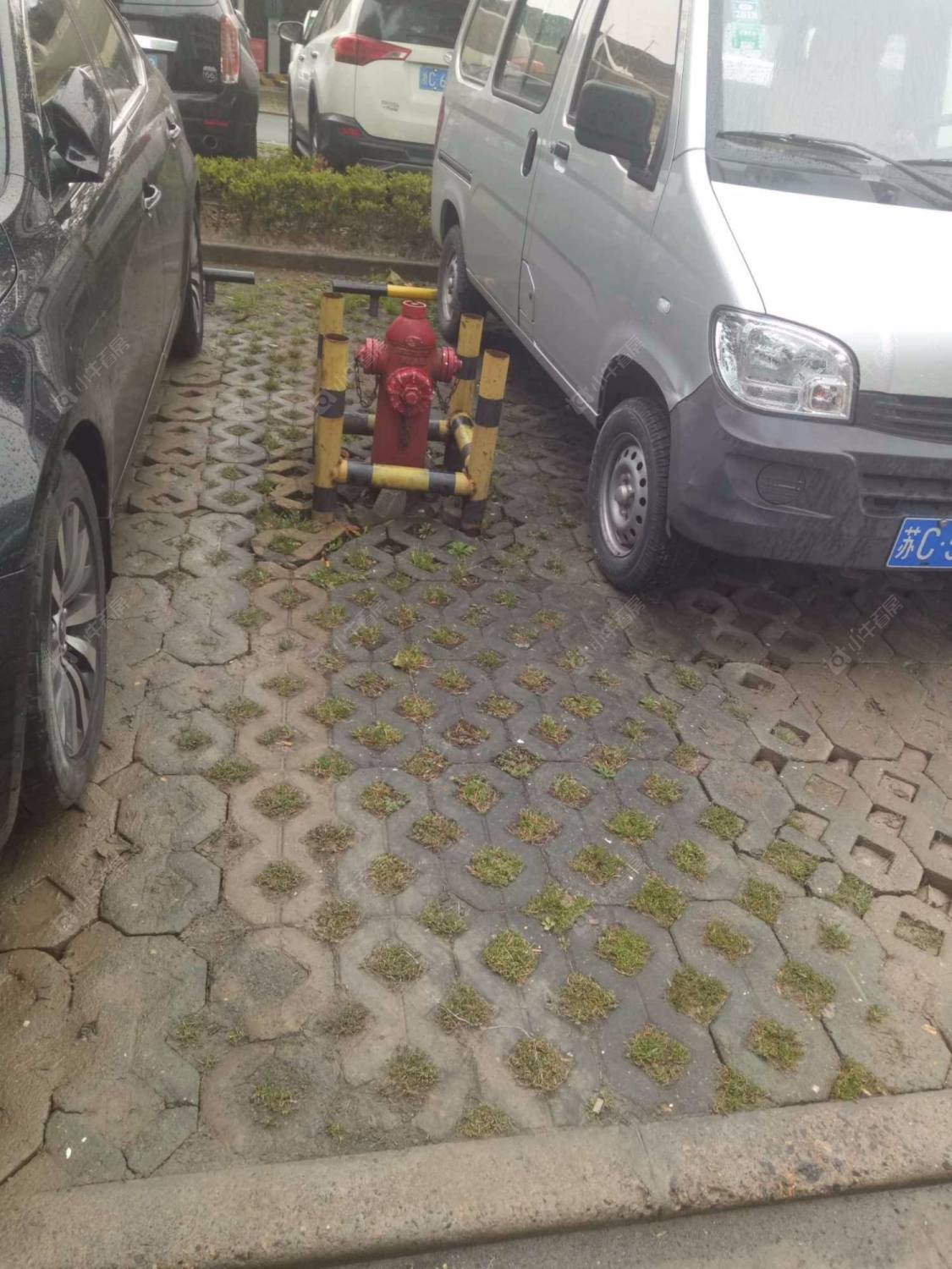 上海联明雅苑小区_联明雅苑小区null