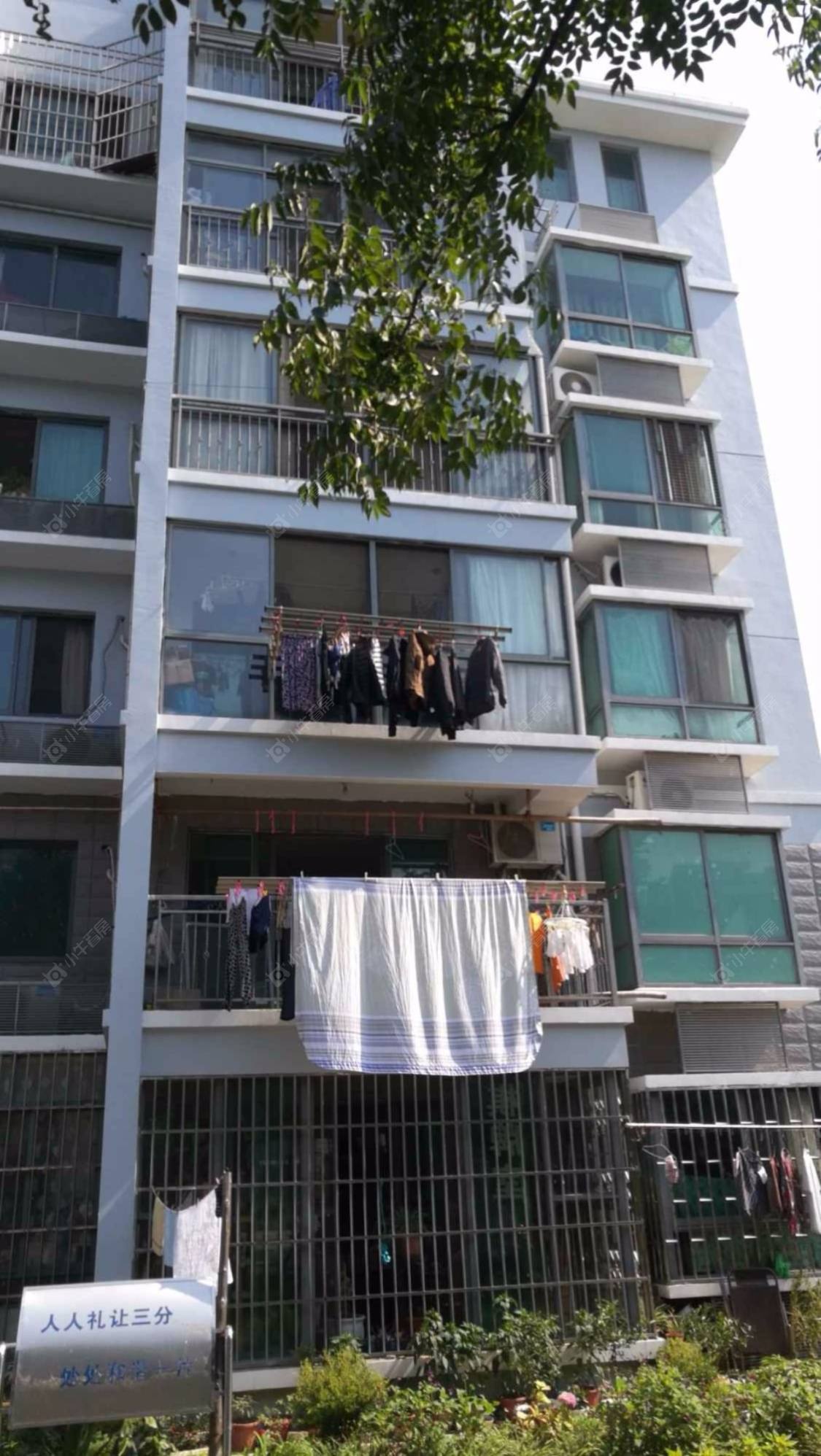 上海云锦名苑小区_云锦名苑小区null