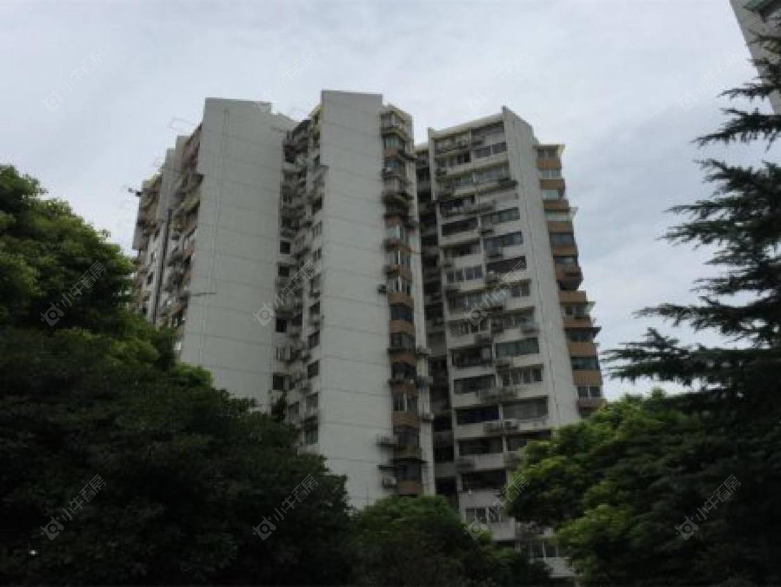 上海玉田大楼小区_玉田大楼小区null